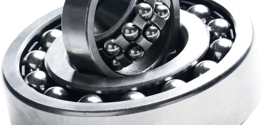 6209 bearing noise vibration and installation inspection